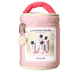 Beauty Bag Color