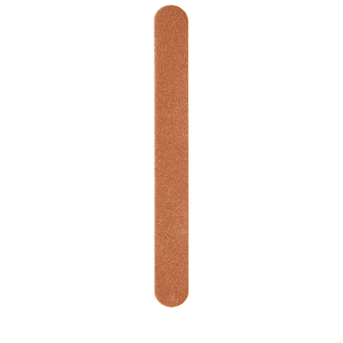 Gold Board File