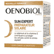 Sun Expert Preparazione al sole – 30 pz