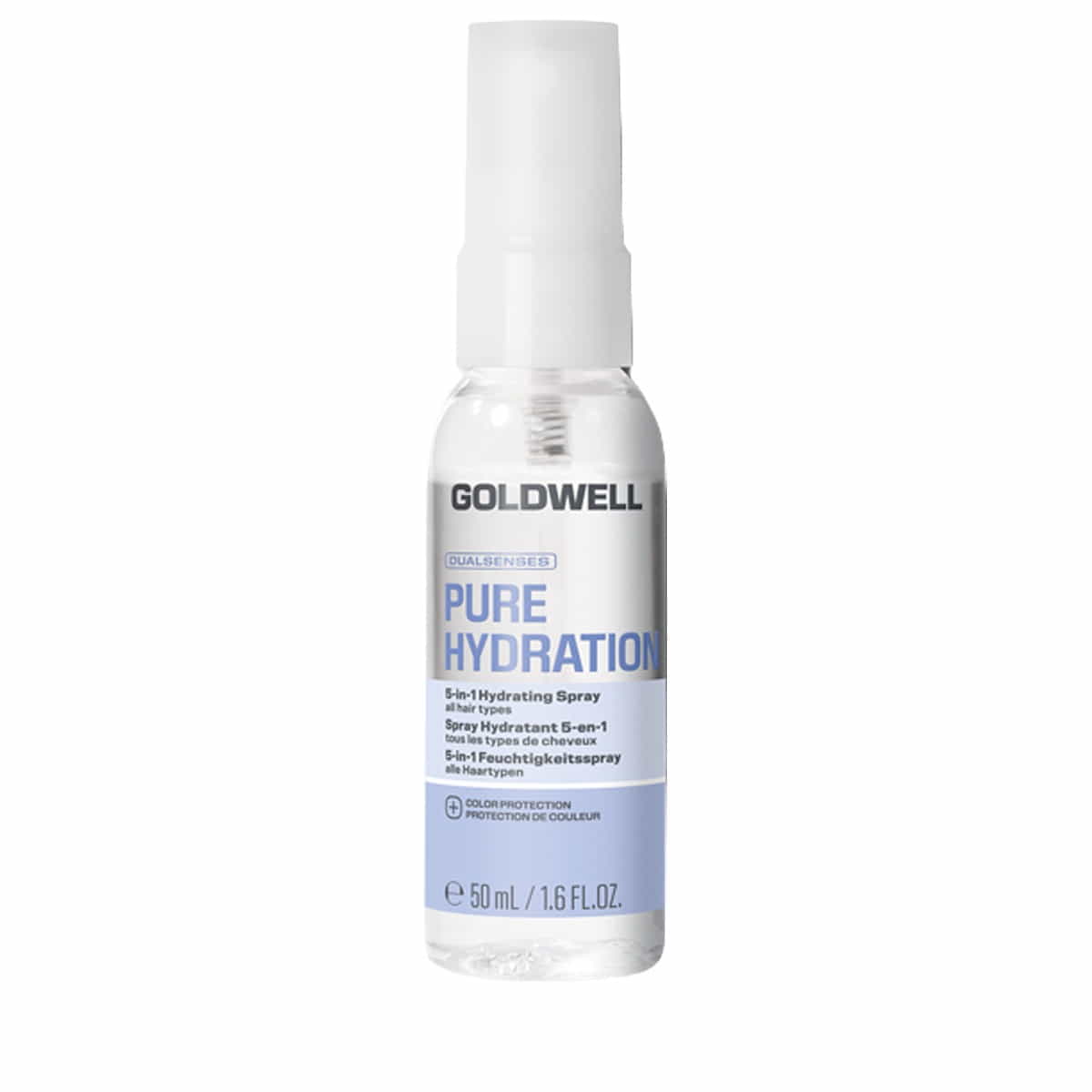 Pure Hydration 5-in-1 Spray