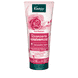 Baume Douche Soin Douceur à la Rose