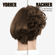 Perm Neutralizer
