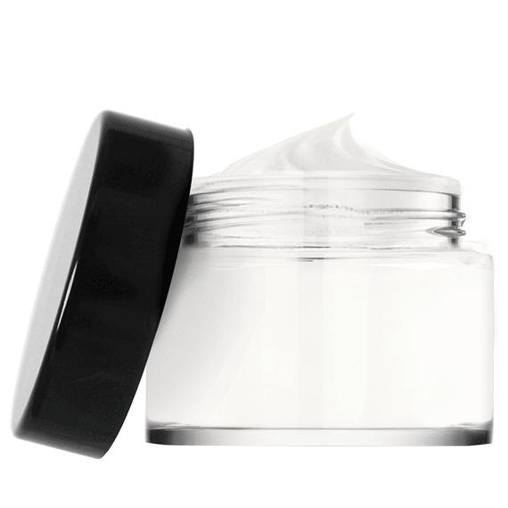 3-in-1 Augencreme