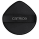 Invisible Cover Cushion Foundation