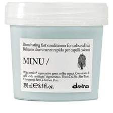 MINU Conditioner