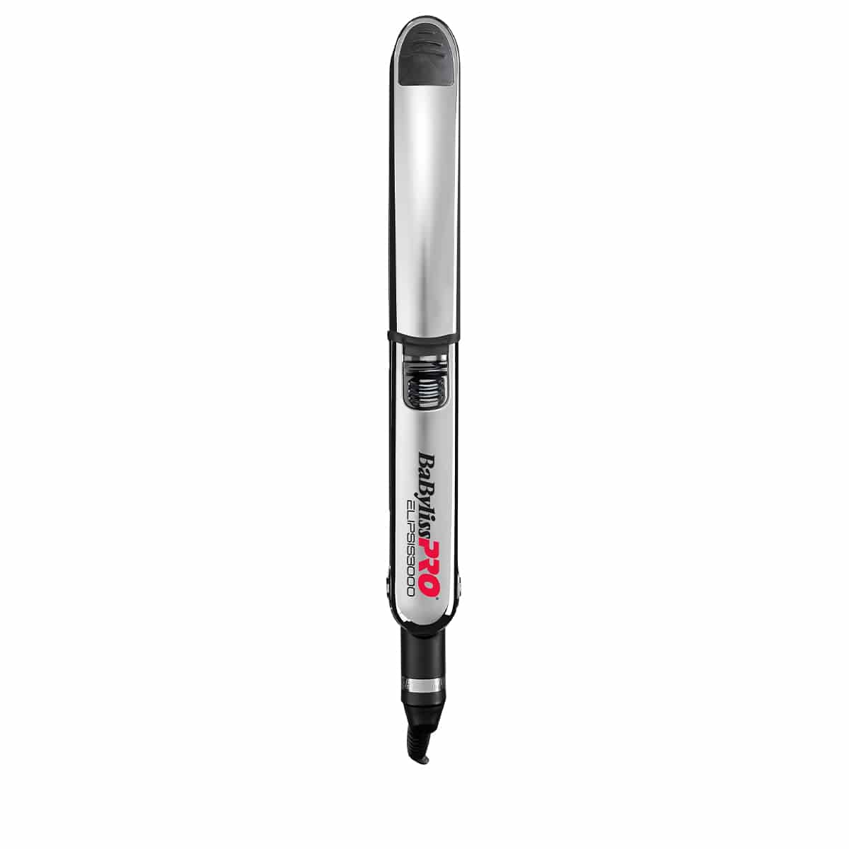 Elipsis 3000 31 mm BAB3000EPE