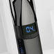 Bartschneider Super-X Black Chrome S991E