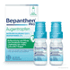Eye Drops