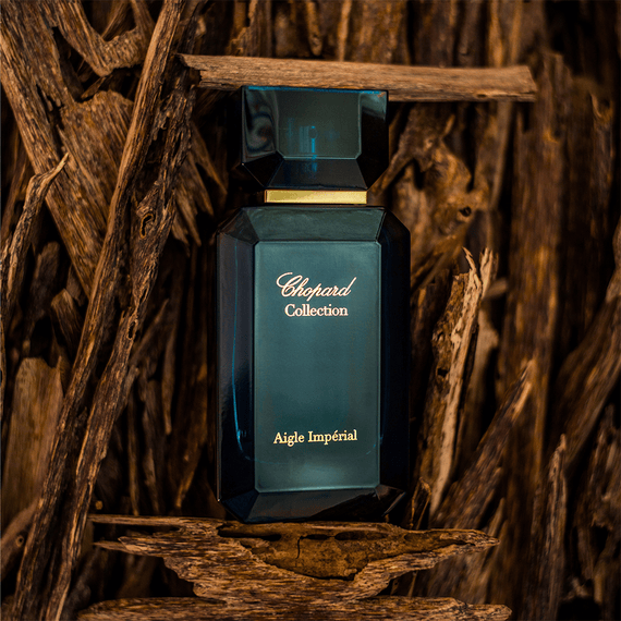 Aigle Impérial Eau de Parfum