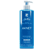 Face and Body Wash