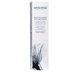 Night Recovery Anti-Age Cream
