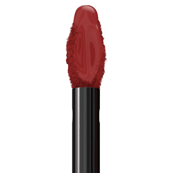 Rossetto inchiostro opaco