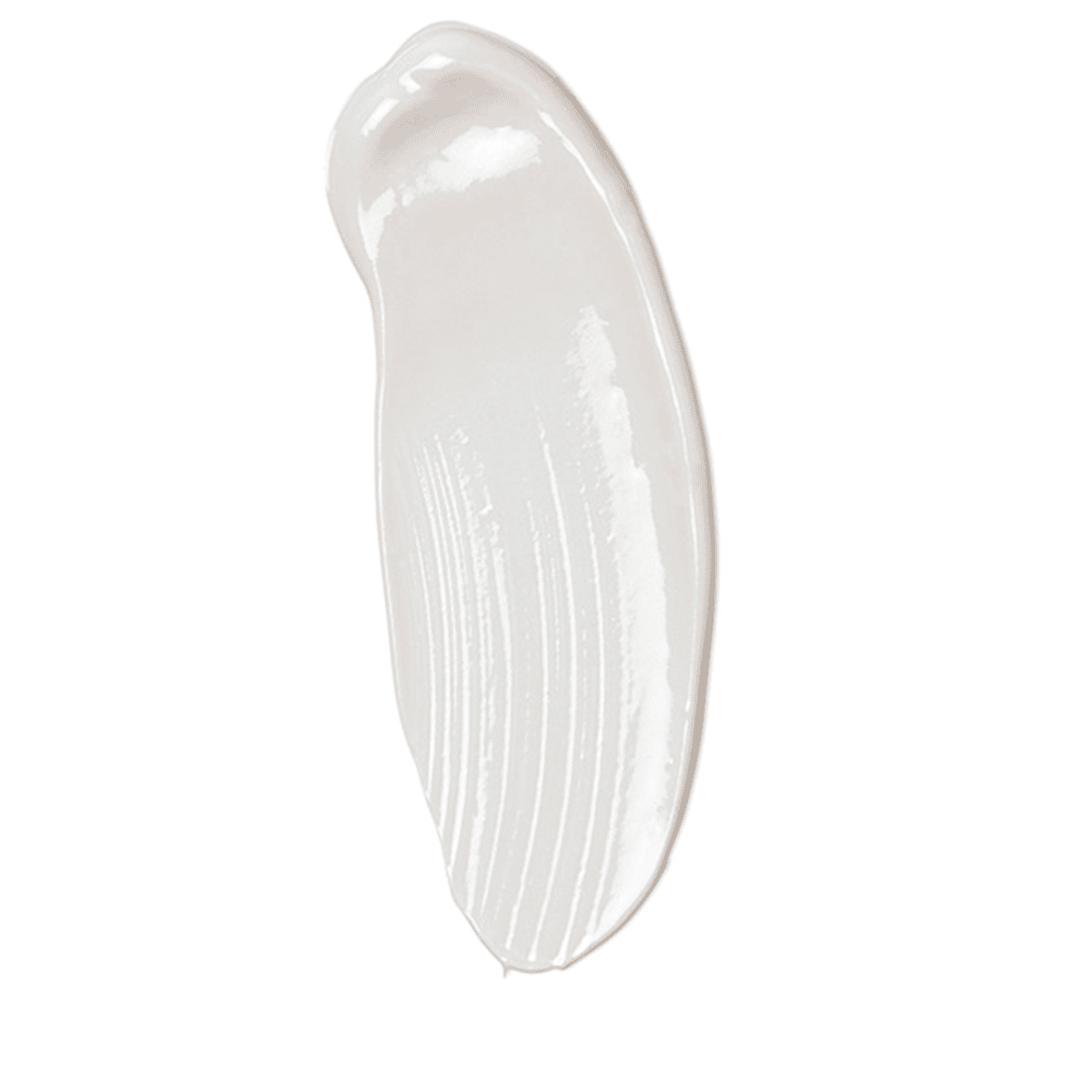 Invisible Physical Defense SPF30