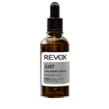 Just Hyaluronic Acid 5%
