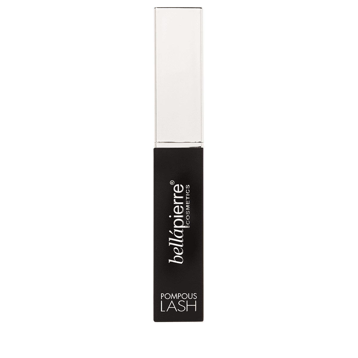 Pompous Lash Mascara