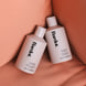 Voluminous Conditioner
