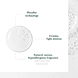 Shampooing Micellaire Bio