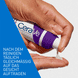 Sérum Rétinol Anti-âge