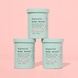 Glycolic Body Scrub