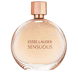 Sensuous Eau de Parfum Spray