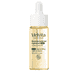 Siero notte rigenerante 8-in-1 con olio