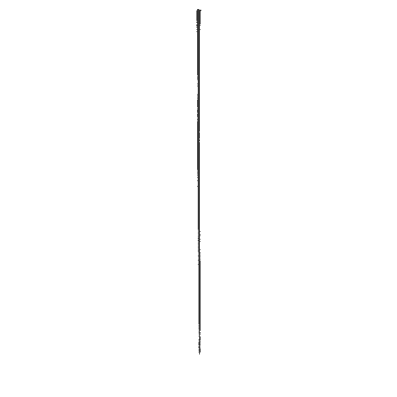 Archliner Ink 01, Shibui Black