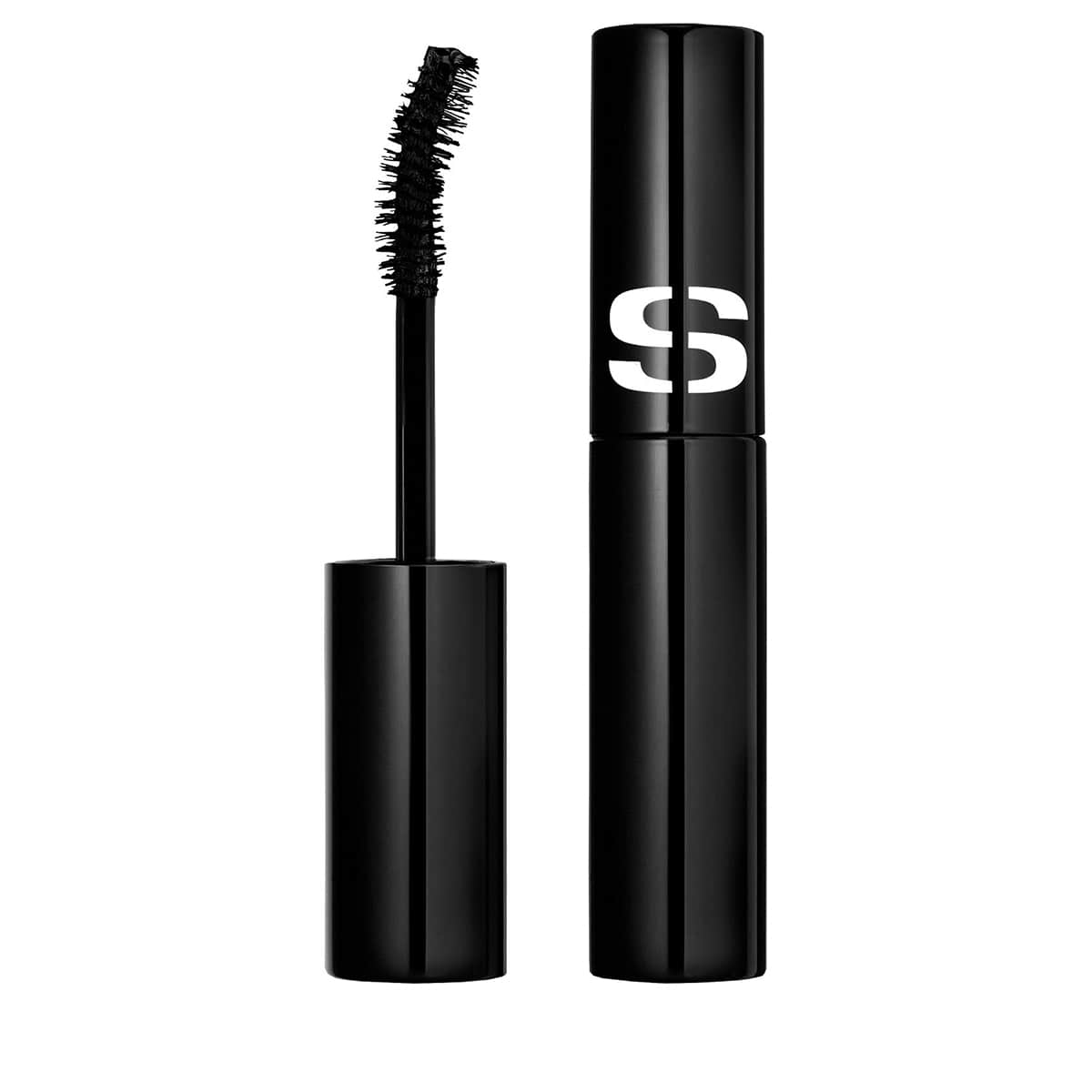 So Curl Mascara
