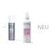 Heat Styling Spray séchoir quotidien