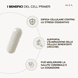 Cell Primer
