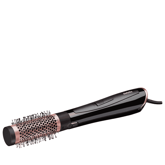 Warm Air Brush Perfect Finish 1000 W