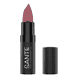 Matte Lipstick