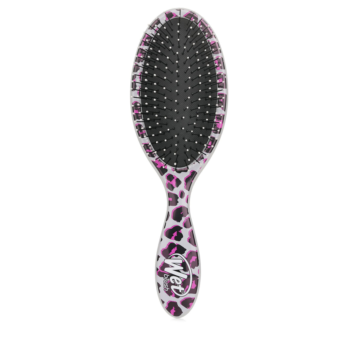 Original Detangler - Tiger
