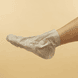 Collagen Socks Cannabis Seed Oil