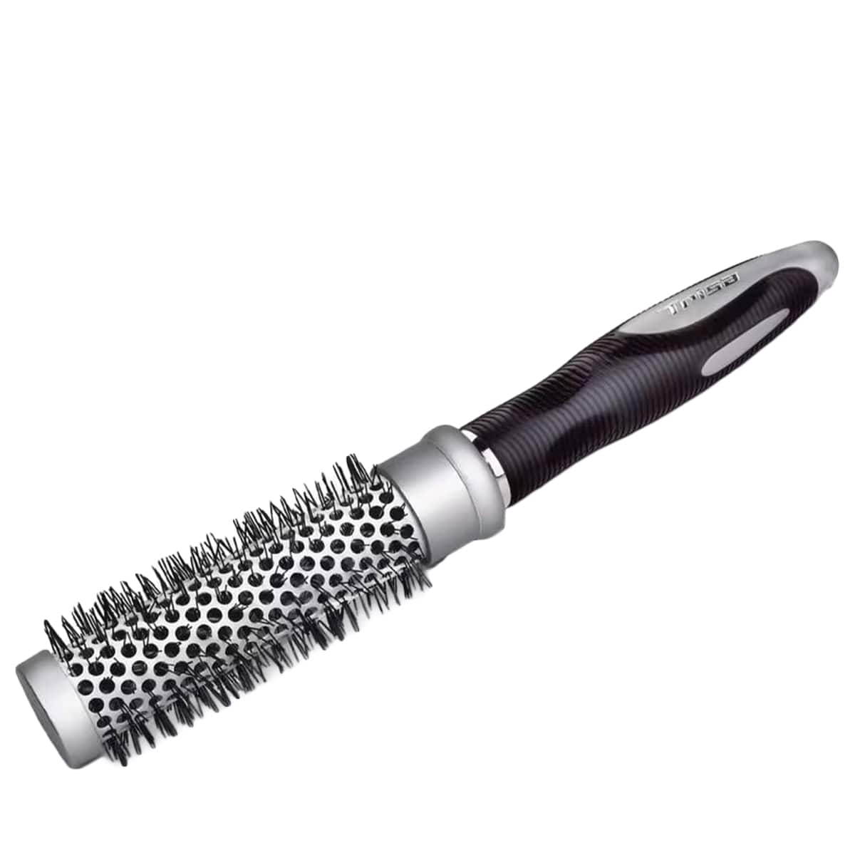 Spazzola Rotonda Styling Medium