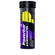 5 Electrolytes - Black Currant
