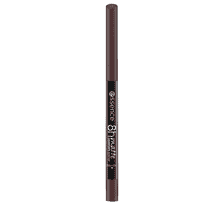 8H Matte Comfort Lipliner - 24 Coffee Date