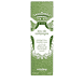 Eau de Campagne Phytogel Doux