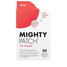 Mighty Patch The Original