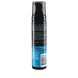 Self Tanning Foam 1 Houre Express
