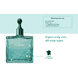 Head Spa Astera Concentrate