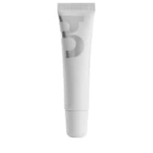 Beyond Balm Intense Repairing Lip & Skin Balm