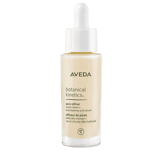 BK Sweet Clover Pore Refiner