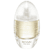 Eau de Toilette