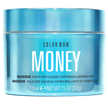 Money Masque