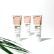 Clean Beauty Hand Cream Tonka