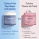 Crème Nuit Glycolique Anti-Taches - Recharge