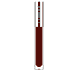 Pop Plush Creamy Lip Gloss