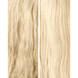 Yubi Blonde Glow Revealing Shampoo