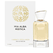 Mia Alba Mistica Eau De Parfum