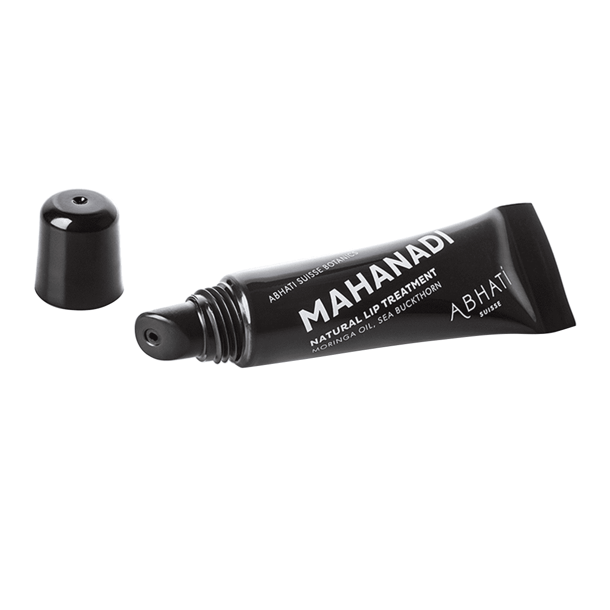 Mahanadi Lip Treatment